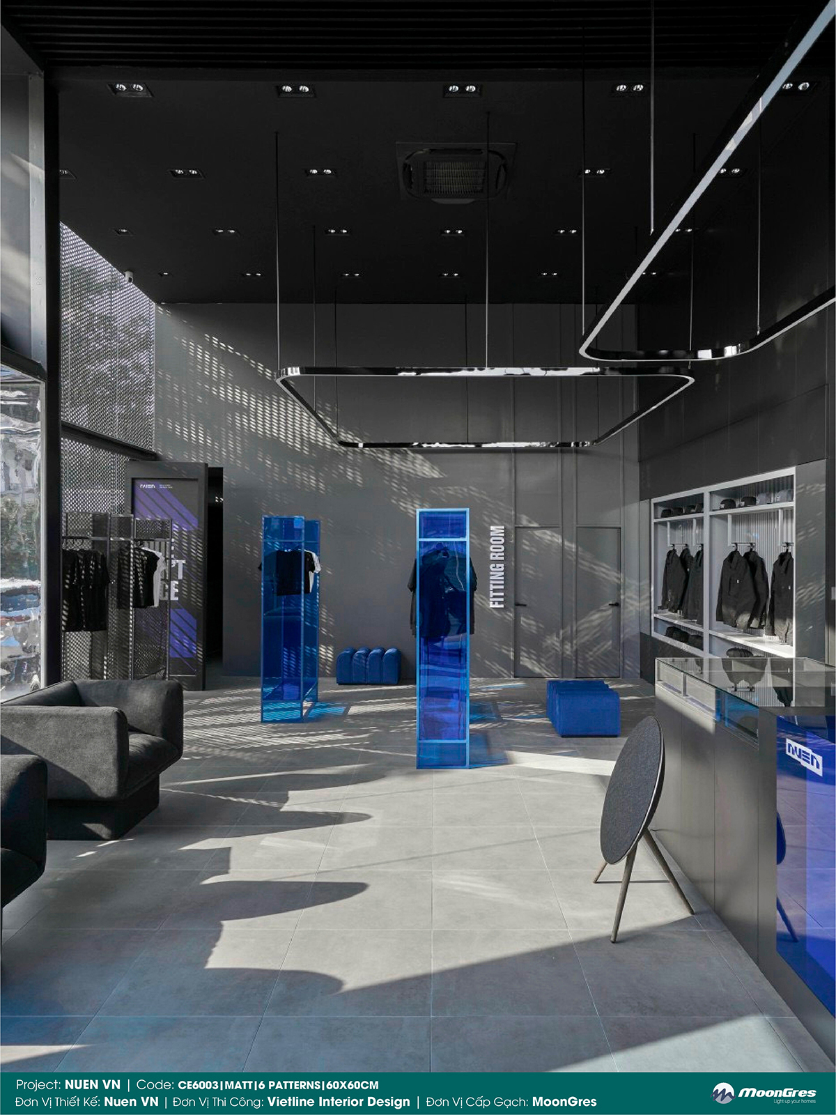 HAIVO SHOP-05.jpg